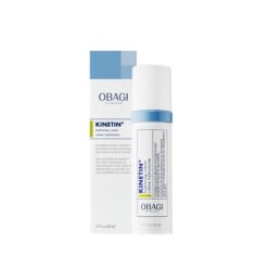 Obagi Clinical Kinetin Hydrating 50ml Kem Dưỡng Phục Hồi Da [Chính Hãng]