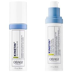 Alternative view of Obagi Clinical Kinetin Hydrating 50ml Kem Dưỡng Phục Hồi Da [Chính Hãng]