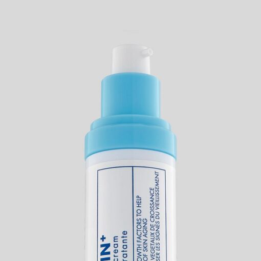 Obagi Clinical Kinetin Hydrating 50ml Kem Dưỡng Phục Hồi Da [Chính Hãng]