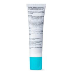 Alternative view of Kem dưỡng Obagi 360 Retinol 0.5 Hỗ Trợ Trẻ Hóa Da [Hàng Công Ty]