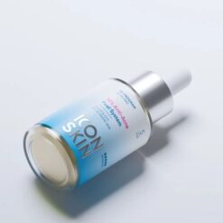 ico 2