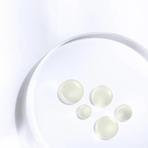 Peel Icon Skin Anti Acne Smart Pell System 18% Cho Da Dầu Mụn [Chính Hãng]