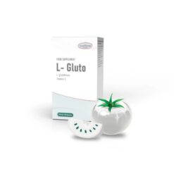 lglu 1 1