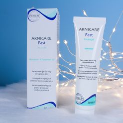 Alternative view of Aknicare Fast Creamgel 30ml – Hỗ Trợ Giảm Mụn Nhanh Và Làm Dịu Da [Chính Hãng]