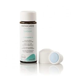 Alternative view of Aknicare Lotion 25ml – Giải Pháp Chuyên Biệt Cho Da Mụn Viêm [Chính Hãng]