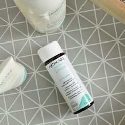 aknicare lotion 6