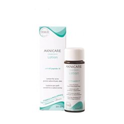 Aknicare Lotion 25ml – Giải Pháp Chuyên Biệt Cho Da Mụn Viêm [Chính Hãng]