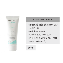 aknicare 7 2ec1d207b30e4f389af1dd6a2a09f03d