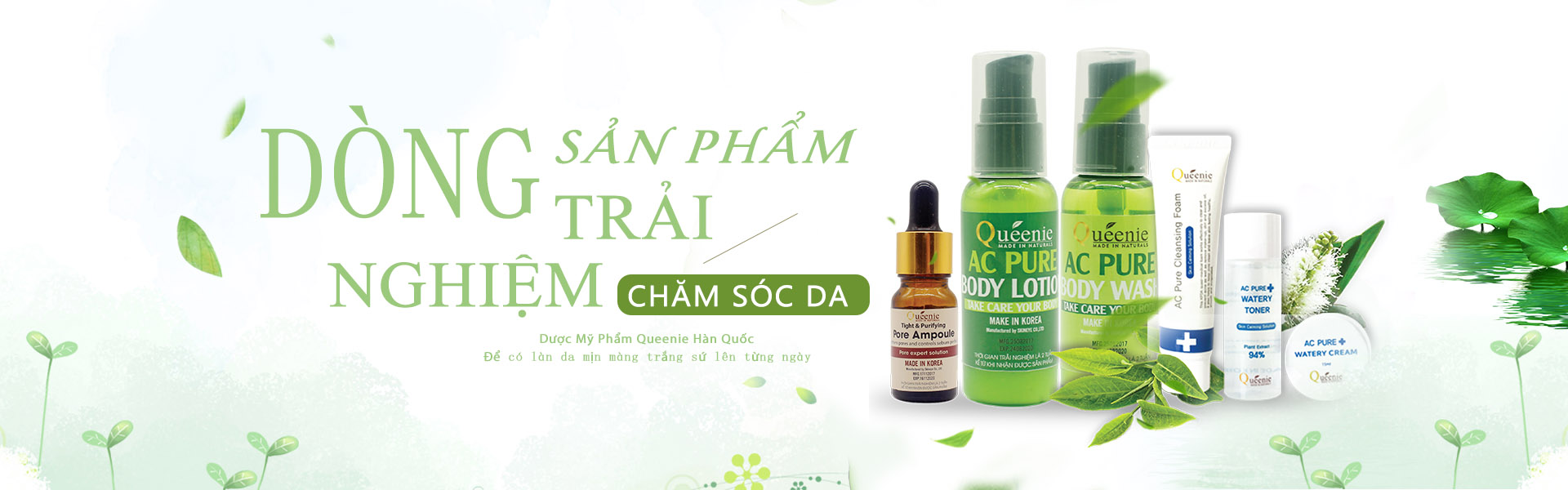 banner Trai Nghiem