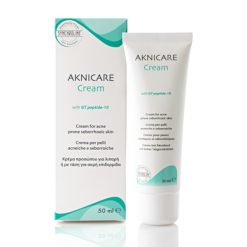 Aknicare Cream 50ml – Giải Pháp Chăm Sóc Da Mụn Hiệu Quả