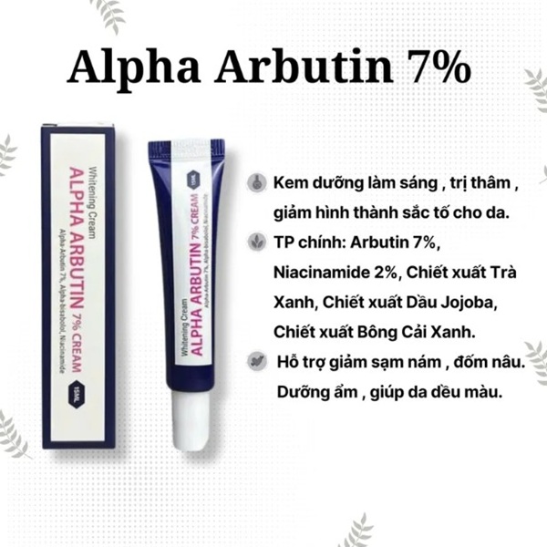 alpha