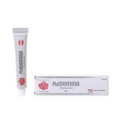 Phildomina 10g