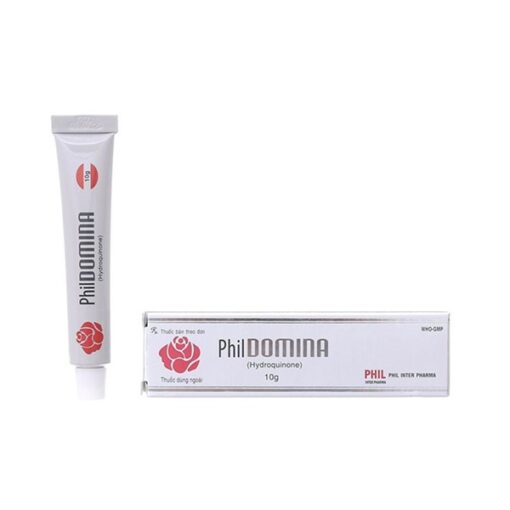Phildomina 10g