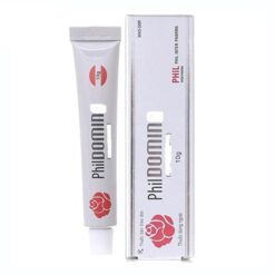 Alternative view of Phildomina 10g