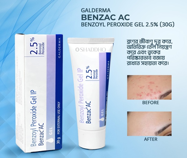 Đọc ký hướng dẫn trước khi sử dụng