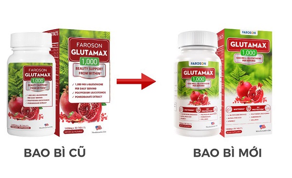 glutamax 1