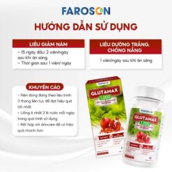 glutamax 3
