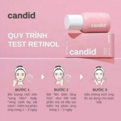 candi 012