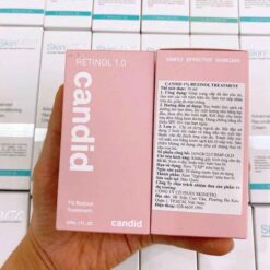 retinol candid 1