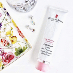 Alternative view of Dưỡng Môi Elizabeth Arden Eight Hour Cream 50g Cho Đôi Môi Khô Nứt