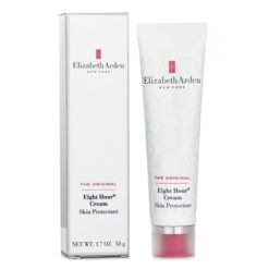 Trang Chủ 24 Dưỡng Môi Elizabeth Arden Eight Hour Cream 50g Cho Đôi Môi Khô Nứt