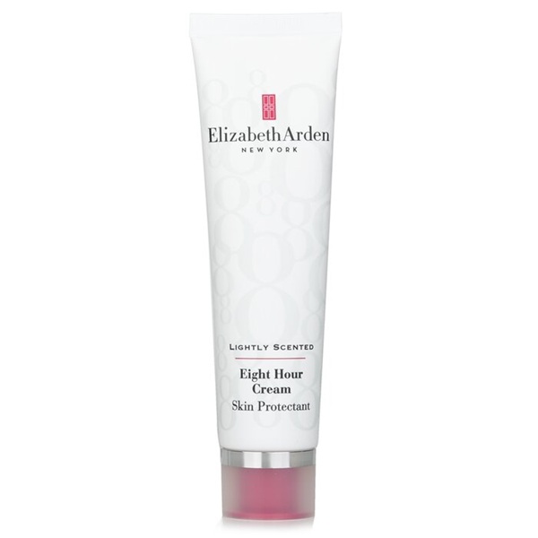 Dưỡng Môi Elizabeth Arden Eight Hour Cream 50g Cho Đôi Môi Khô Nứt 5 Dưỡng Môi Elizabeth Arden Eight Hour Cream 50g Cho Đôi Môi Khô Nứt