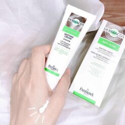 Alternative view of Kem Bôi Ngừa Mụn Dermacos Anti Acne Matting Cream 50ml [Chính Hãng]