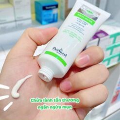 kem dermacos anti acne 4