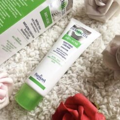 kem dermacos anti acne 5